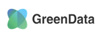 GreenData