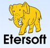 Этерсофт (Etersoft)