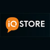 iQStore