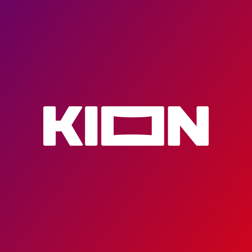 Kion
