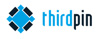 Третий Пин (Third Pin)