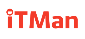 iTMan