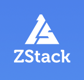 ZStack