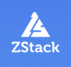 ZStack