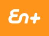 Эн+