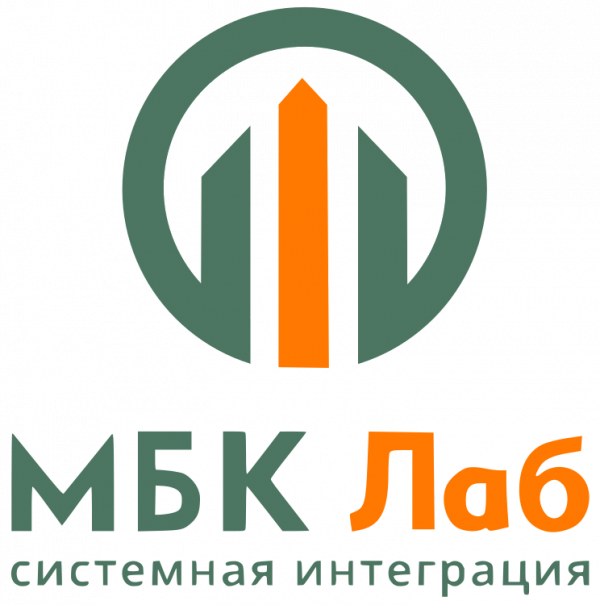 Лаборатория МБК