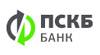 Петербургский социальный коммерческий банк (ПСКБ)
