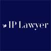 IP-Lawyer