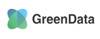 GreenData