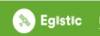 ТОО «Egistic»