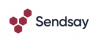 Sendsay