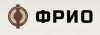 Федерация Рестораторов и Отельеров России (ФРиО)