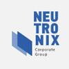 Нейтроникс (Neutronix)