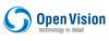 Open Vision