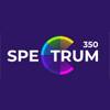 Spectrum 350