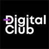 Digital Club