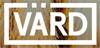 Vard