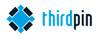 Третий Пин (Third Pin)
