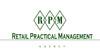 Retail Practical Management (RPM)