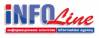 Инфолайн (INFOline)