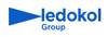 Ledokol group
