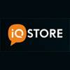 iQStore