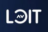 LOIT