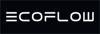 EcoFlow