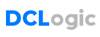 DCLogic (ДиСиЛоджик)