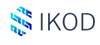 IKOD