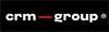 CRM-group