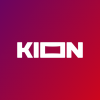Kion