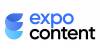 Экспоконтент