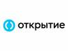 Банк Открытие