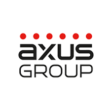 AxusGroup