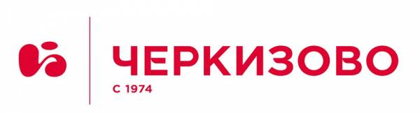 Группа Черкизово