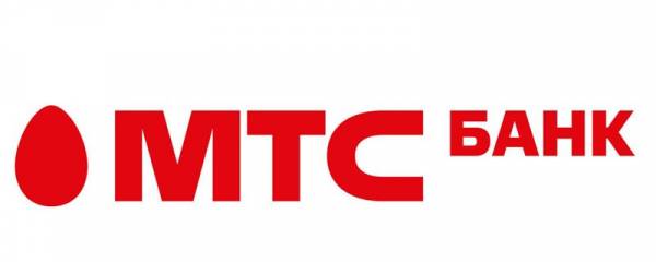 МТС Банк