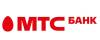 МТС Банк