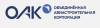 ООО ОАК-Ресурс