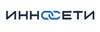 Инносети