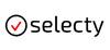 Selecty
