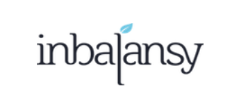 Inbalansy