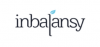 Inbalansy