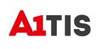 A1TIS
