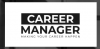 Карьерный менеджер