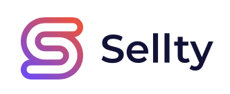 Sellty