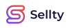 Sellty