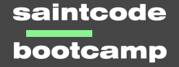 SaintCode Bootcamp