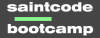 SaintCode Bootcamp