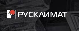 Русклимат